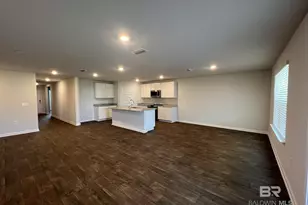 10685 Northern Dancer Ct, Daphne, AL 36526 - Photo 8