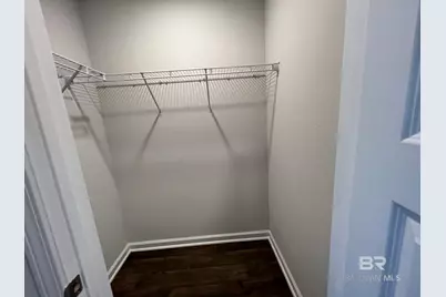 10685 Northern Dancer Court, Daphne, AL 36526 - Photo 10