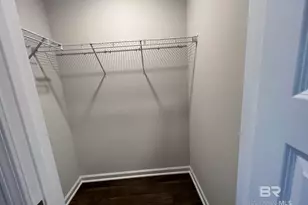 10685 Northern Dancer Ct, Daphne, AL 36526 - Photo 10