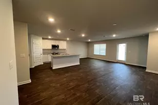 10685 Northern Dancer Ct, Daphne, AL 36526 - Photo 2