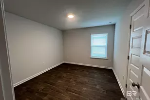 10685 Northern Dancer Ct, Daphne, AL 36526 - Photo 12