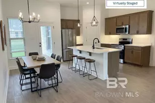 13470 Canebrake Cir, Foley, AL 36535 - Photo 2