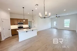 13470 Canebrake Cir, Foley, AL 36535 - Photo 4