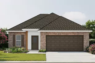 13470 Canebrake Cir, Foley, AL 36535 - Photo 1