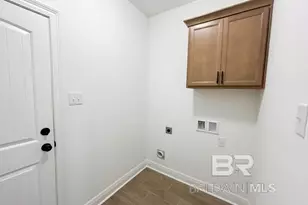 13470 Canebrake Cir, Foley, AL 36535 - Photo 14