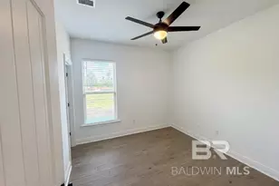 13470 Canebrake Cir, Foley, AL 36535 - Photo 12