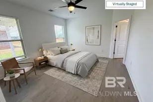 13470 Canebrake Cir, Foley, AL 36535 - Photo 6