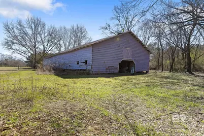 11265 State Highway 14, Greensboro, AL 36744 - Photo 80