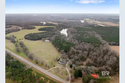 11265 State Highway 14, Greensboro, AL 36744 - Photo 90