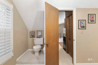 11265 State Highway 14, Greensboro, AL 36744 - Photo 74