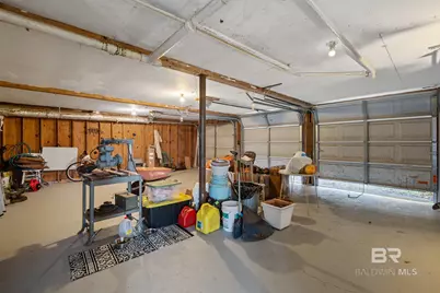 11265 State Highway 14, Greensboro, AL 36744 - Photo 64