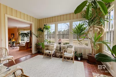 11265 State Highway 14, Greensboro, AL 36744 - Photo 40