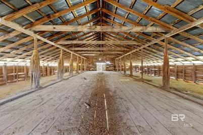 11265 State Highway 14, Greensboro, AL 36744 - Photo 82