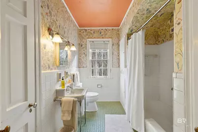 11265 State Highway 14, Greensboro, AL 36744 - Photo 24