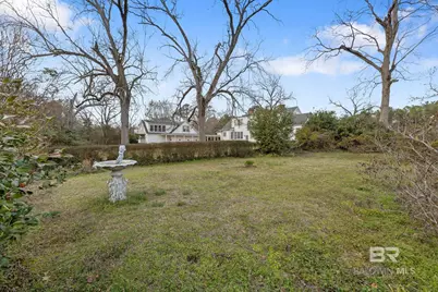 11265 State Highway 14, Greensboro, AL 36744 - Photo 20