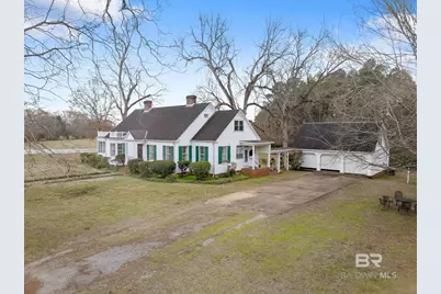 11265 State Highway 14, Greensboro, AL 36744 - Photo 92