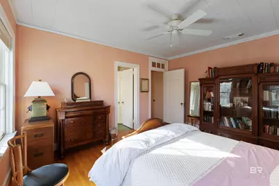 11265 State Highway 14, Greensboro, AL 36744 - Photo 22