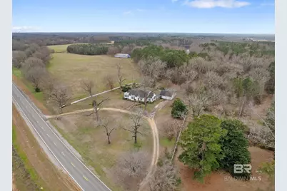 11265 State Highway 14, Greensboro, AL 36744 - Photo 86