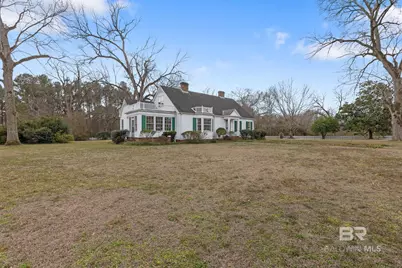 11265 State Highway 14, Greensboro, AL 36744 - Photo 6