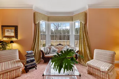 11265 State Highway 14, Greensboro, AL 36744 - Photo 44