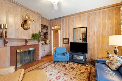 11265 State Highway 14, Greensboro, AL 36744 - Photo 50