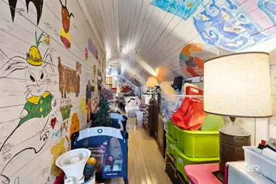 11265 State Highway 14, Greensboro, AL 36744 - Photo 32