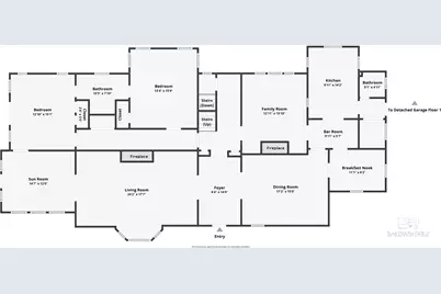 11265 State Highway 14, Greensboro, AL 36744 - Photo 98