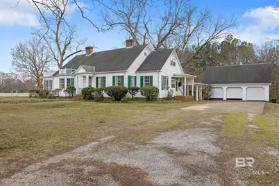 11265 State Highway 14, Greensboro, AL 36744 - Photo 8