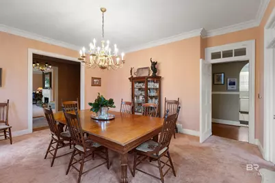 11265 State Highway 14, Greensboro, AL 36744 - Photo 52