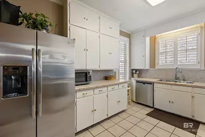 11265 State Highway 14, Greensboro, AL 36744 - Photo 56