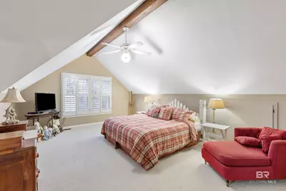 11265 State Highway 14, Greensboro, AL 36744 - Photo 70