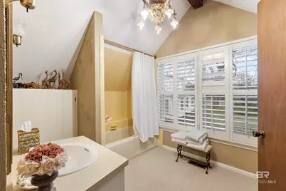 11265 State Highway 14, Greensboro, AL 36744 - Photo 72