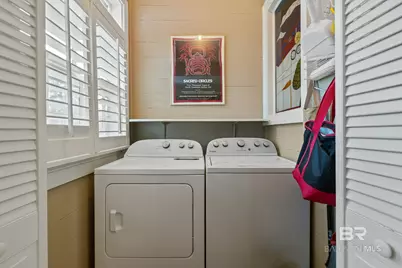 11265 State Highway 14, Greensboro, AL 36744 - Photo 60