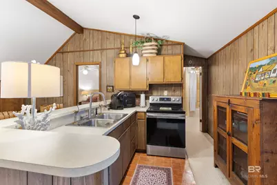 11265 State Highway 14, Greensboro, AL 36744 - Photo 76