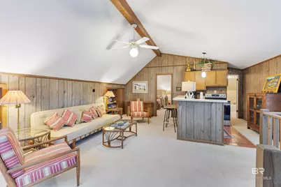 11265 State Highway 14, Greensboro, AL 36744 - Photo 68