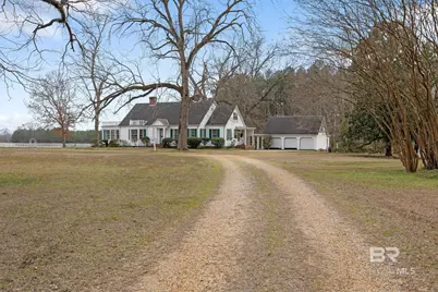 11265 State Highway 14, Greensboro, AL 36744 - Photo 4