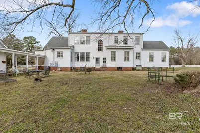 11265 State Highway 14, Greensboro, AL 36744 - Photo 18