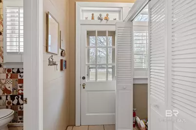 11265 State Highway 14, Greensboro, AL 36744 - Photo 58