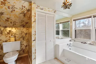 11265 State Highway 14, Greensboro, AL 36744 - Photo 30