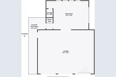 11265 State Highway 14, Greensboro, AL 36744 - Photo 96