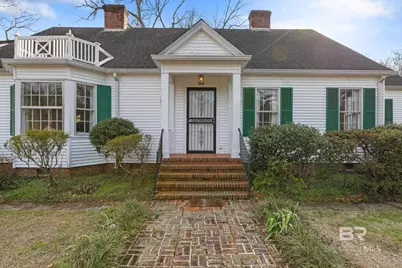 11265 State Highway 14, Greensboro, AL 36744 - Photo 10