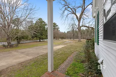11265 State Highway 14, Greensboro, AL 36744 - Photo 62