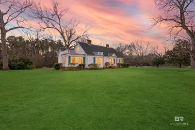 11265 State Highway 14, Greensboro, AL 36744 - Photo 2