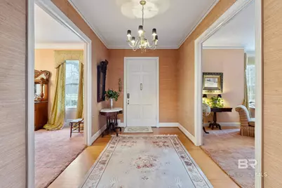 11265 State Highway 14, Greensboro, AL 36744 - Photo 48