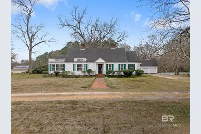 11265 State Highway 14, Greensboro, AL 36744 - Photo 84