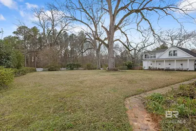 11265 State Highway 14, Greensboro, AL 36744 - Photo 16