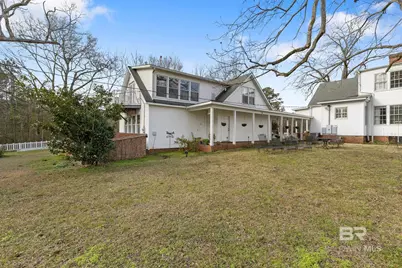 11265 State Highway 14, Greensboro, AL 36744 - Photo 12