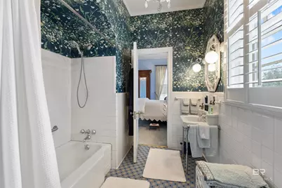 11265 State Highway 14, Greensboro, AL 36744 - Photo 36