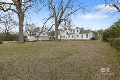 11265 State Highway 14, Greensboro, AL 36744 - Photo 14