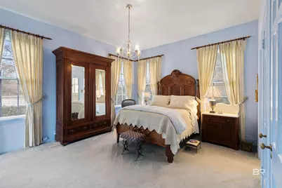 11265 State Highway 14, Greensboro, AL 36744 - Photo 38